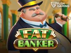 Ben bu cihana sığmazam son bölüm izle tek parça 10. Free casino games with bonus rounds.85